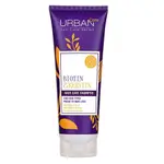 Urban Biotin & Keratin Shampoo
